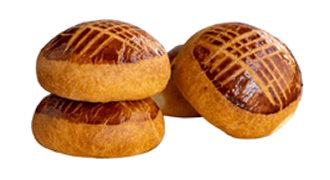 bland